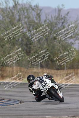 media/Oct-03-2025-CVMA Friday Practice (Fri) [[0c1e57b650]]/3-Racer 2/Session 2- Turn 3/